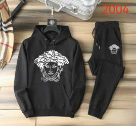 Picture of Versace Sweater Suits _SKUVersaceM-5XLkdtn8943045